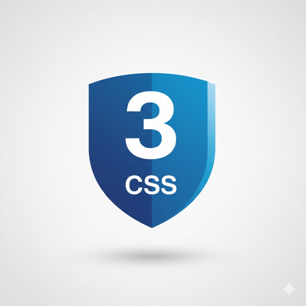 css